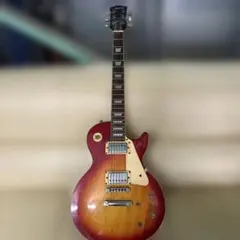 Pearl SGタイプ　ジャンク　ジャパンヴィンテージ　MIJ Pearl SGタイプ ジャンク ジャパンヴィンテージ MIJ - メルカリ