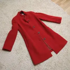 Item thumbnail for item 8a6f04d6-aead-496f-ad02-d0a5a8c9f579