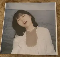 新品☆ さらさ Inner Ocean - メルカリ