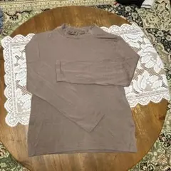 Item thumbnail for item 59a2bae3-0bb4-46ae-a70e-b802574eef0f