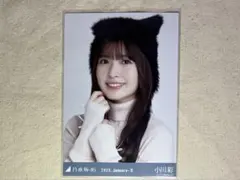 Item thumbnail for item c13bad17-8e1c-4b6e-9494-9ab9ad6f10ee