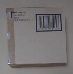直筆サイン! 20CD】THE WHO / ENCORE 2002-2007 - メルカリ