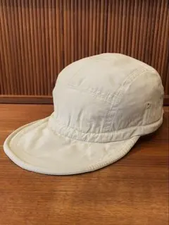 GOODENOUGH グッドイナフ キャップ アーカイブ OLD パッカブルのサムネイル