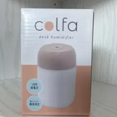 Item thumbnail for item f975a867-580e-4239-9304-859bf6628c41