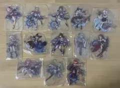 Item thumbnail for item 4c78f2f4-5b1e-4586-abf0-9a0a4a3aa1ee