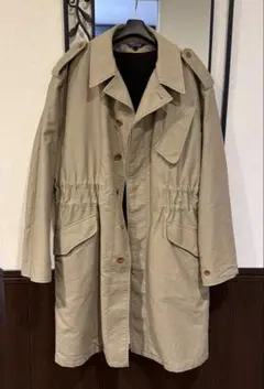 2026年最新】Paul Smith COLLECTION カラー：ベージュ系 メンズ ステン