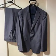 コムサメン スーツ メンズ セットアップ 07-01G105