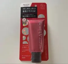ビオレUVアスリズムプロテクトエッセンス 2本セット - メルカリ