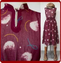 レインボー様 リクエスト 2点 まとめ商品