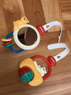 Item thumbnail for item 2368a603-2f03-484c-85e9-7ac08a58b8cd