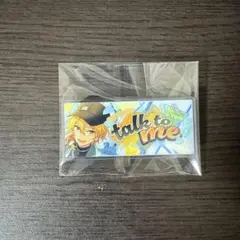 あんスタ バナコレ 仁兎なずな Ra*bits