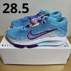 Item thumbnail for item 7a21d65d-c325-44b4-b953-9ef5cb0cd3e6