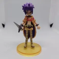 2026年最新】ラグナロク トレーディングフィギュアの人気アイテム