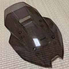 SP TAKEGAWA 武川　ADV160 KF54 スモークスクリーンのサムネイル