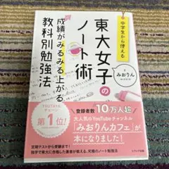 Item thumbnail for item bc7eb79c-afaf-4010-86ac-03b38f2260b2