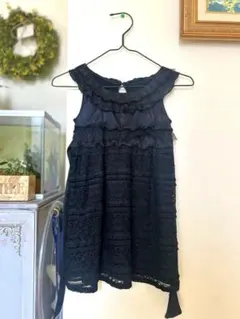 Item thumbnail for item 5afa40de-45d3-4082-ac97-777ed439f21a