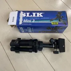 Item thumbnail for item 40b4a7c9-75ea-4178-b505-2b4bec65ffaf