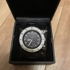 Item thumbnail for item 99decede-d8b0-419b-9be2-20506aa2b033