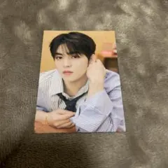 SEVENTEEN エスクプス holiday