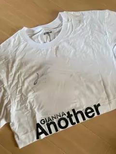 2025年最新】綱啓永 サインの人気アイテム - メルカリ