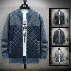 パーカー 裏起毛 長袖 フード トレーナー