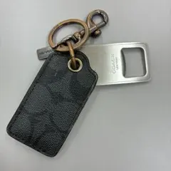 Item thumbnail for item 6ca745e8-af63-4640-b160-79d17b25ecc6