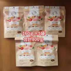 Item thumbnail for item ff5f980c-1392-411d-bf2b-b906cedd30ed