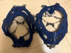 Item thumbnail for item 7eeb2484-e5be-405b-ae28-fe733e22ff56