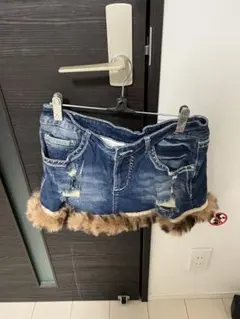 ゆーか000様 リクエスト 2点 まとめ商品