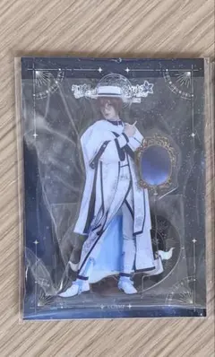 Item thumbnail for item 2b8fdf95-2c13-4a3d-a878-0c480c5c676e