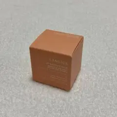 Item thumbnail for item 099ed7ba-c850-430b-b2cf-8a42368e9348