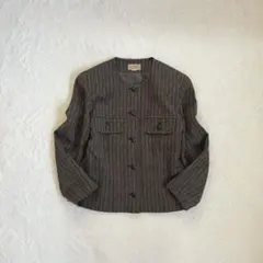 Item thumbnail for item b0cfcb7a-677a-4271-8d3c-3ded69f55cd2