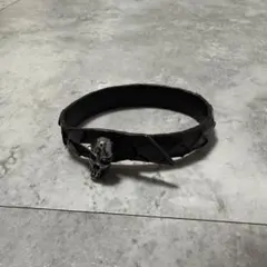 IF SIX WAS NINE AVATA python braceletのサムネイル