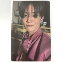 TREASURE アサヒ LOVE PULSE トレカ 10種セット特典