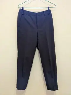 THE SUIT COMPANY　レディース スラックス　36サイズ