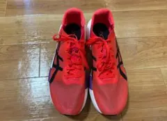 Item thumbnail for item 148c3b61-e2f8-4e81-8172-6f7041332afd