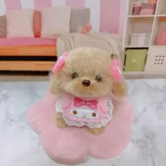 クリステル様 リクエスト 2点 まとめ商品