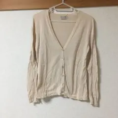 Spick & Span スピックアンドスパン カーディガンのサムネイル