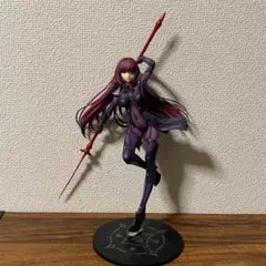 Item thumbnail for item 0f059465-ffa6-487c-83f0-4adf630d038b