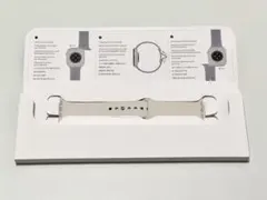 Apple Watch バンド 40mm M/L