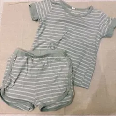 Item thumbnail for item 125fbd4c-82bf-46bb-8609-ff5f861e79e6