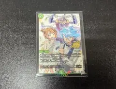 【美品】フェアリー・Re:ライフ C P43/Y25 10枚セット 美品】フェアリー・Re:ライフ C P43/Y25 - メルカリ