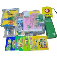 2026年最新】レッツプレイ dweの人気アイテム - メルカリ