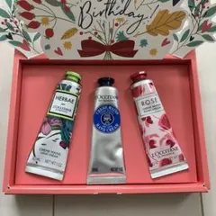 Item thumbnail for item 5785e5c4-14e4-49fd-ab74-a9aacac4510d