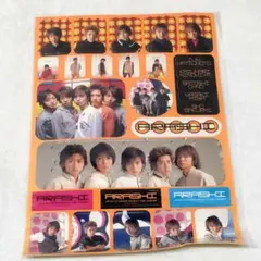 嵐　デビュー　CD アルバム　未開封 嵐cd 未開封セット24枚 嵐 デビュー CD アルバム 未開封