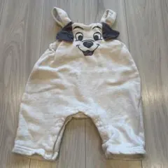 Item thumbnail for item b84ffaf2-c2aa-490f-a43a-23a607f0a7b0