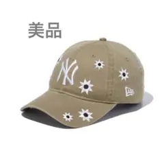 ニューエラキャップ　NEWERA 9TWENTY
