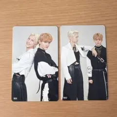 池崎理人 田島将吾 R051 R052 トレカ