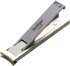 Item thumbnail for item 84190725-68b7-4bbf-81b8-70a998227e74