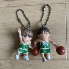 Item thumbnail for item 91277b82-ffcd-473c-8701-25b170770732